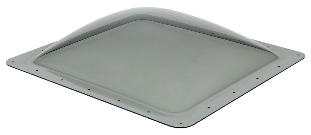 Icon 14107 Skylight||14107_3.Png||88||i6s14107||2275597