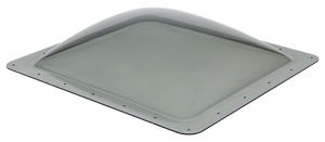 Icon 14107 Skylight||14107_3.Png||88||i6s14107||2275597