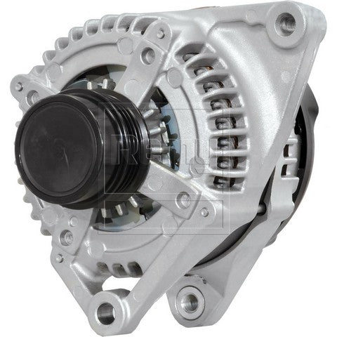 Product of Remy International 11060 Alternator/ Generator