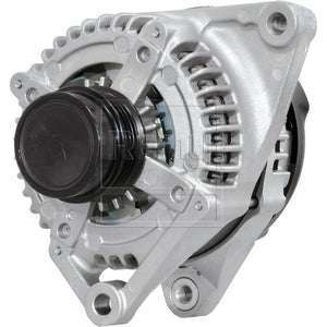 Product of Remy International 11060 Alternator/ Generator