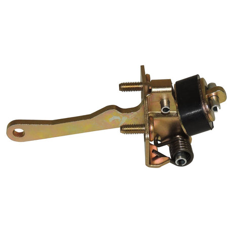 Crown Automotive 55235571ab Door Check Strap||55235571ab.Jpg||85||c1y55235571ab||1194430