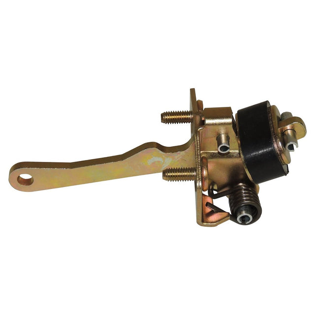 Crown Automotive 55235571ab Door Check Strap||55235571ab.Jpg||85||c1y55235571ab||1194430