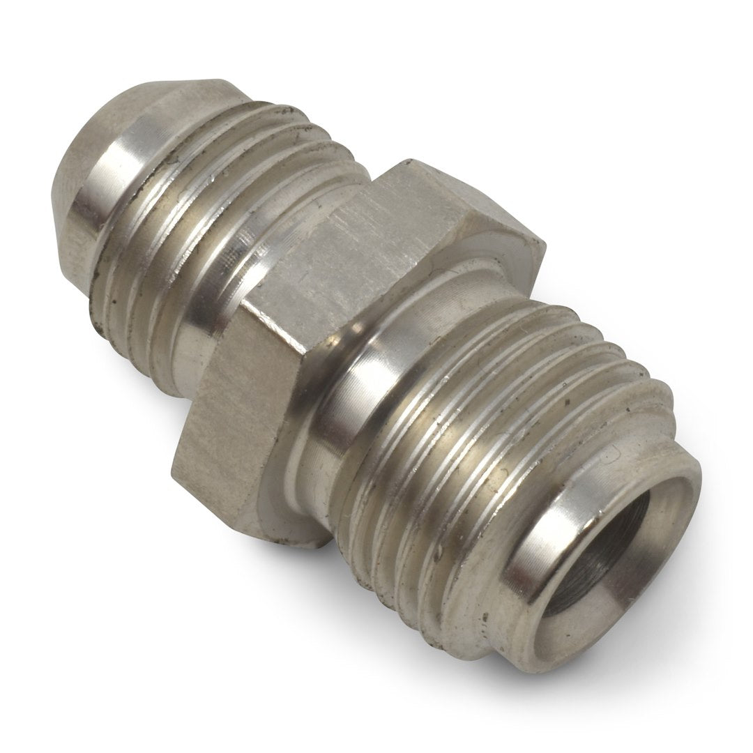 Russell Automotive 640381 Adapter Fitting||640381_V4.Jpg||88||r62640381||889065