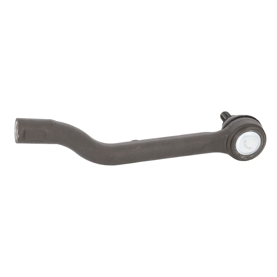 Moog Chassis Es801220 Tie Rod End||es801220_4.Jpg||89||m12es801220||2216726