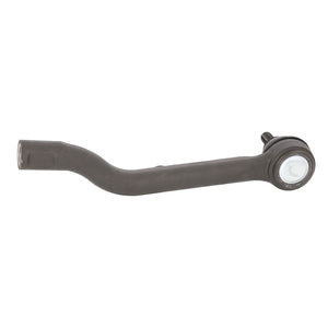 Moog Chassis Es801220 Tie Rod End||es801220_4.Jpg||89||m12es801220||2216726