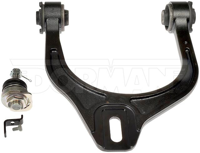 Dorman (Oe Solutions) 528-102 Control Arm||||87||d18528102||1893979