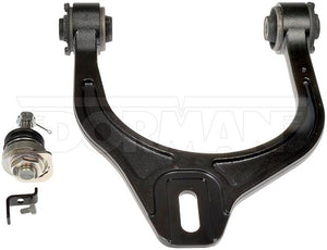 Dorman (Oe Solutions) 528-102 Control Arm||||87||d18528102||1893979