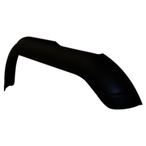 Crown Automotive J5455072 Fender Flare||j5455072_Thu.Jpg||87||c1yj5455072||2443016
