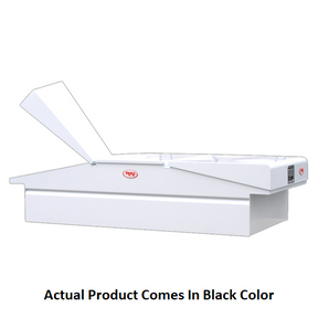 Rki St63wb Tool Box||st63wb.Png||85||rkist63wb||1475798