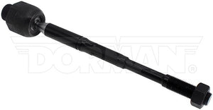 Dorman Chassis Ti70290pr Tie Rod End||ti70290pr_1.Jpg||86||d18ti70290pr||955234