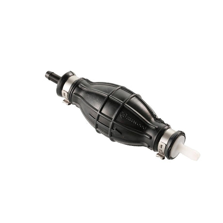 Attwood Marine 93516lp7 Fuel System Primer Bulb||93516lp7_Main.Jpeg||85||a7j93516lp7||1065995