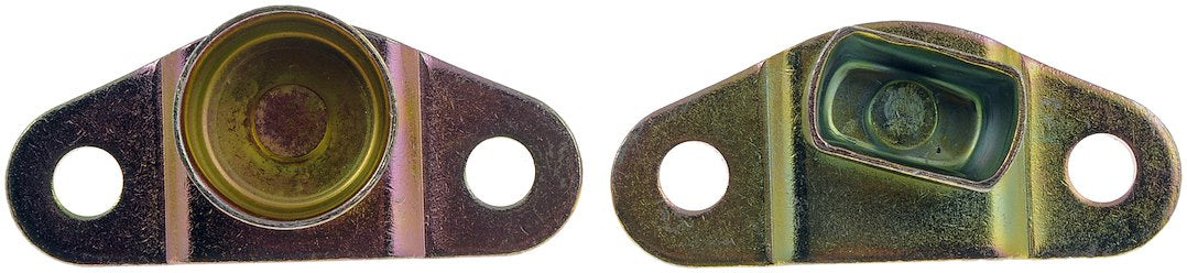 Help! By Dorman 38640 Tailgate Hinge||38640-005.Jpg||89||d1838640||1107630