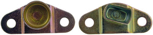 Help! By Dorman 38640 Tailgate Hinge||38640-005.Jpg||89||d1838640||1107630