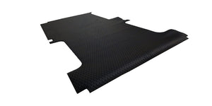 Masterack 02h377kp Cargo Area Liner||02h376kp.Jpg||85||mst02h377kp||2217341