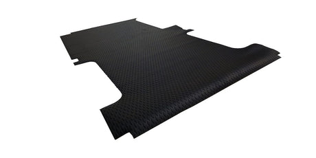 Masterack 02h377kp Cargo Area Liner||02h376kp.Jpg||85||mst02h377kp||2217341