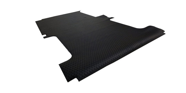 Masterack 02h377kp Cargo Area Liner||02h376kp.Jpg||85||mst02h377kp||2217341
