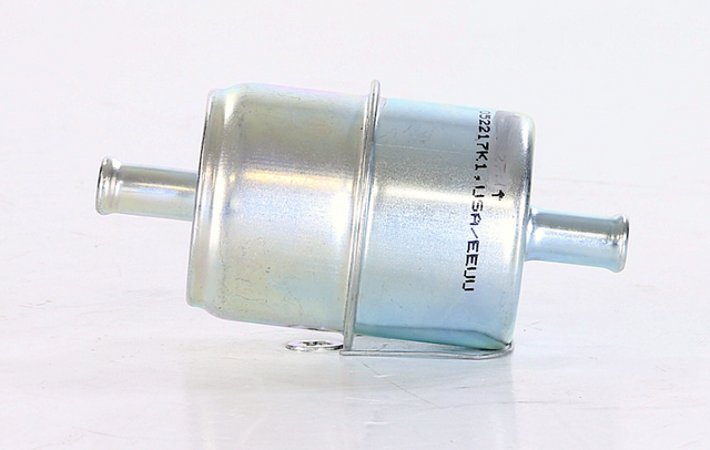 Wix Filters 33270 Fuel Filter||33270.Png||85||w6933270||1189988