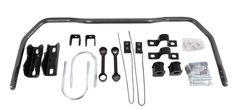 Product of Hellwig 7987  Stabilizer Bar 