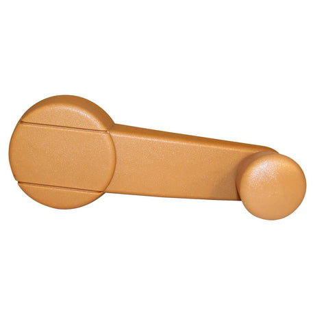 Product of Crown Automotive 83505122 Window Crank Handle