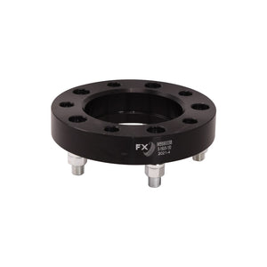 Product of Fx Wheels W559003b Wheel Spacer