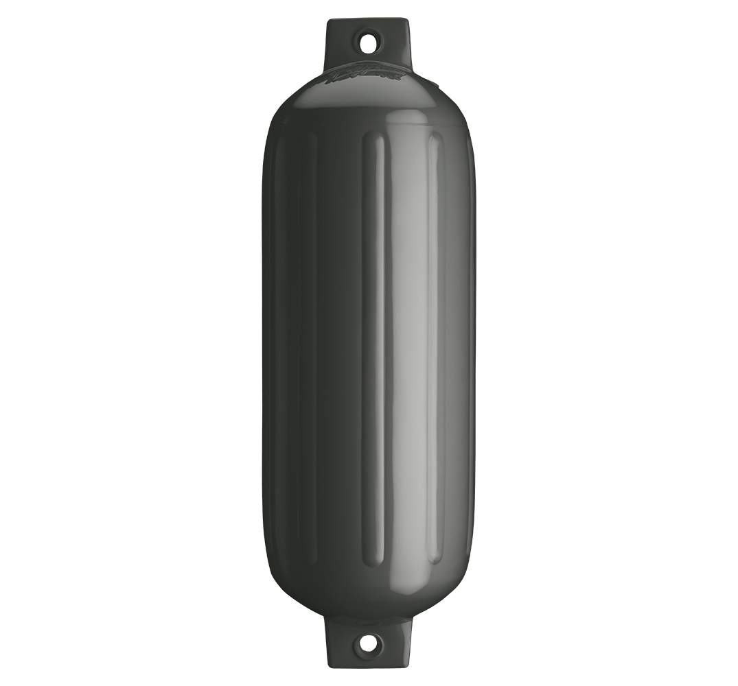 Product of Polyform 69-228-286 Boat Fender