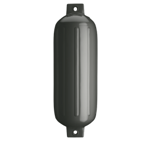 Product of Polyform 69-228-286 Boat Fender