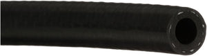Gates 27003 Fuel Line||27003_1.Jpg||86||grc27003||894727