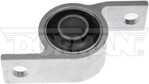 Dorman Chassis Cas721002pr Control Arm Bushing||523-682-001.Jpg||86||d18as721002pr||1376116