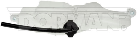 Dorman (Oe Solutions) 603-781 Coolant Reservoir||603-781_1.Jpg||86||d18603781||1331218