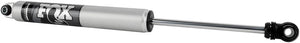 Product of Fox Shocks 985-24-190 Performance Monotube Shock Absorber 