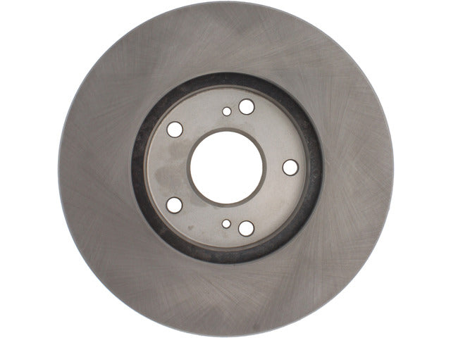 Stop Tech/ Power Slot 121.40036 Brake Rotor||121.40036_2.Jpg||87||p7812140036||1584501