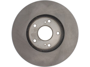 Stop Tech/ Power Slot 121.40036 Brake Rotor||121.40036_2.Jpg||87||p7812140036||1584501