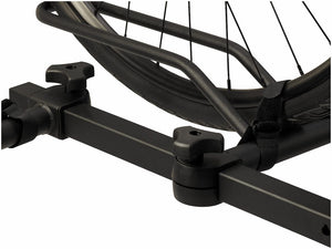 Sportrack Sr2901b Bike Rack||sr2901b_13.Jpg||95||s93sr2901b||913982