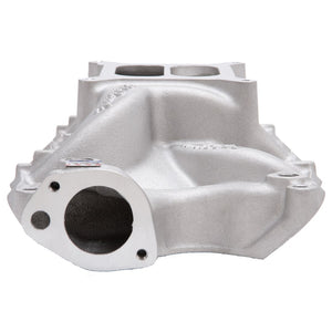 Product of Edelbrock 7121 Intake Manifold