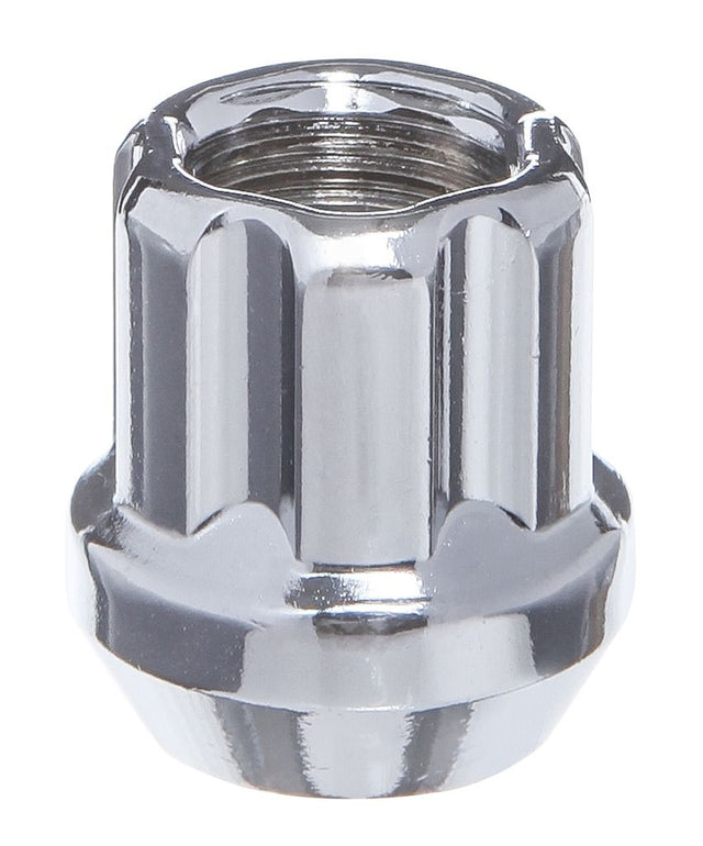 Vista Lug Nuts Dpc1015sto Lug Nut||w1014sto_Copy_Zozzjpqt3.Jpg||85||wcwdpc1015sto||852032