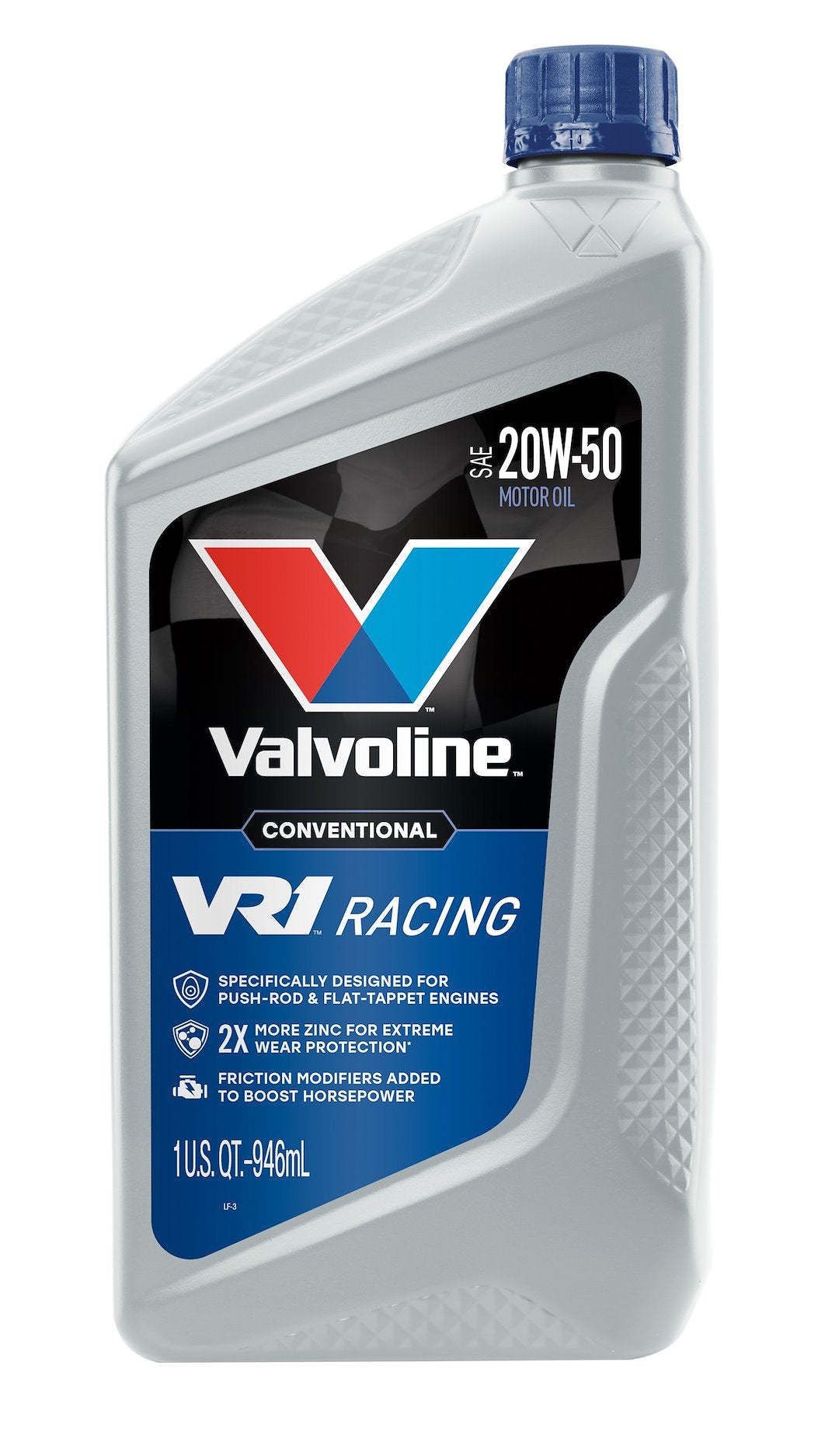 Valvoline 822347 Oil||us_822347_Val_Vr1_20w50_1qt_Front.Jpg||85||v10822347||1770522