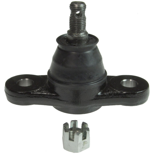 Moog Chassis K500074 Ball Joint||k500074.Jpg||85||m12k500074||944875