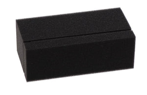 Product of Wix Filters WA10652 OEM Disposable Air Filter 