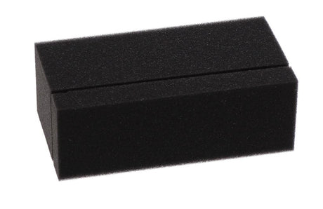 Product of Wix Filters WA10652 OEM Disposable Air Filter 