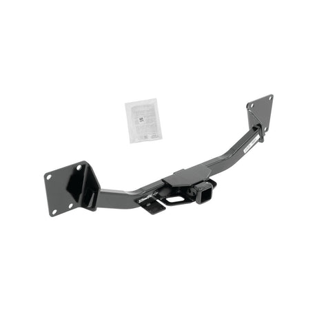 Draw-Tite 76023 Trailer Hitch Rear||76023.Jpg||85||d7076023||2061794