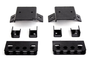 Air Lift 57250 Helper Spring Kit||57250_V5_20120101.Jpg||88||a1357250||1128893