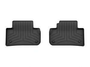 Weathertech (Usa) 4411462im Floor Liner||4411462im.Jpg||85||w244411462im||1323902