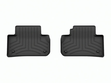 Weathertech (Usa) 4411462im Floor Liner||4411462im.Jpg||85||w244411462im||1323902