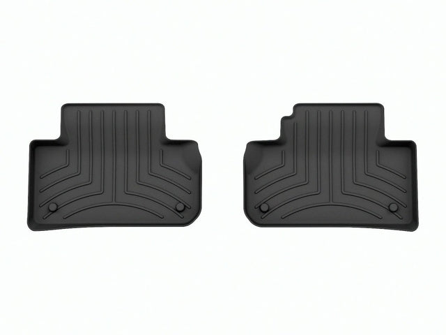 Weathertech (Usa) 4411462im Floor Liner||4411462im.Jpg||85||w244411462im||1323902