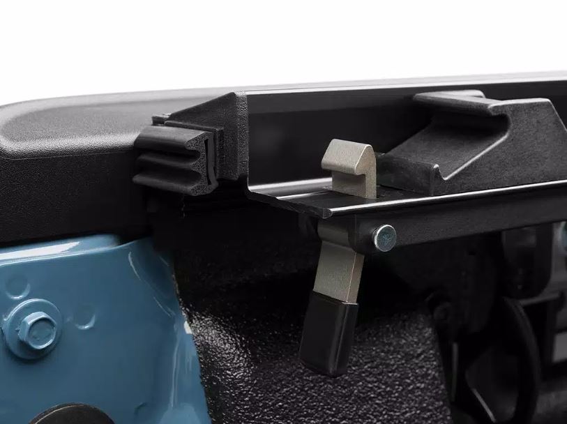 Product of Truxedo PRO X15 1432501 Tonneau Cover 
