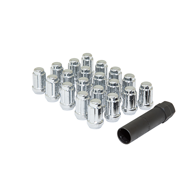 Gorilla K5cs-00012gr Wheel Installation Kit||k5cs-00012gr.Png||85||g20k5cs00012g||1653056