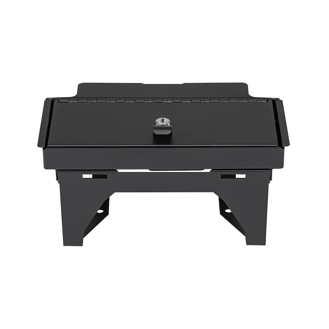Tuffy Security 393-01 Console Security Insert||bhrq_393-01-Img_002_P05_Ang_A.Jpg||86||t6039301||1603159