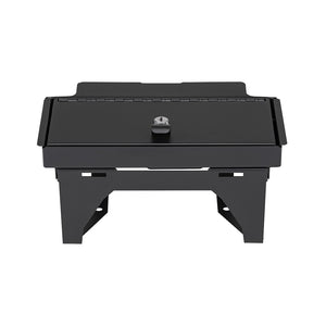 Tuffy Security 393-01 Console Security Insert||bhrq_393-01-Img_002_P05_Ang_A.Jpg||86||t6039301||1603159