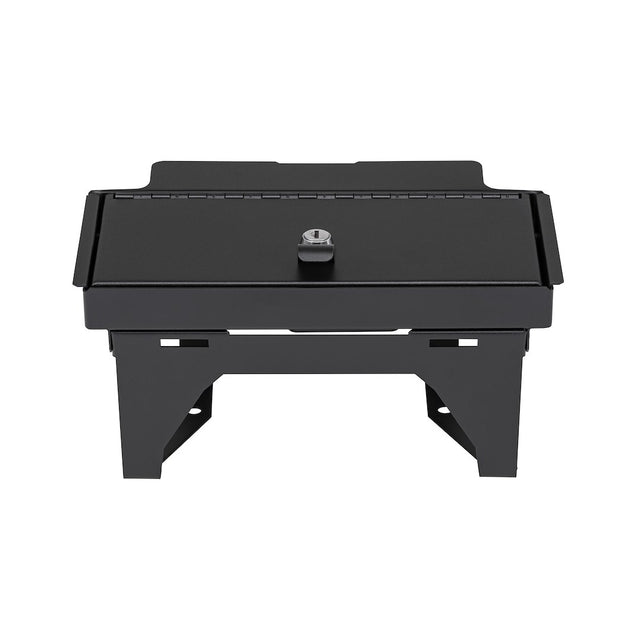 Tuffy Security 393-01 Console Security Insert||bhrq_393-01-Img_002_P05_Ang_A.Jpg||86||t6039301||1603159