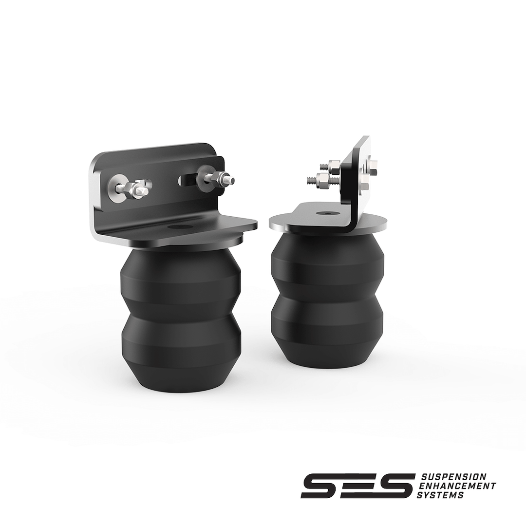 Timbren Frf53a Helper Spring Kit||frf53a_2.Png||87||t1kfrf53a||2410132